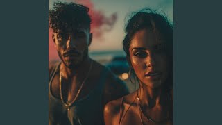 LATIN URBAN REGGAETON - Topic