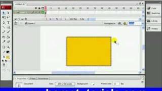 Flash Lesson 06 Fills Gradients