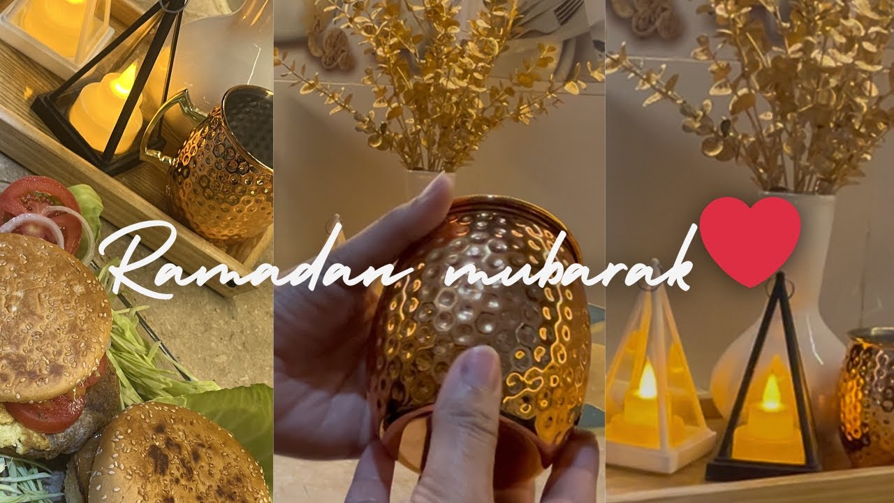 Burger recipe  | street food style recipe | very easy must try ✨