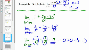HPC 12 4 Day 1 Notes Video