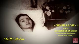 945 - Choisis la Vie ! ' Au titre de la Reconnaissance '