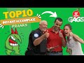 Just for Laughs Gags - Top 10 Instant Accomplice Pranks 🤣 Guaranteed to make you laugh 😂