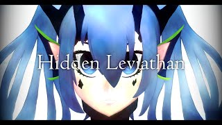 Hidden Leviathan