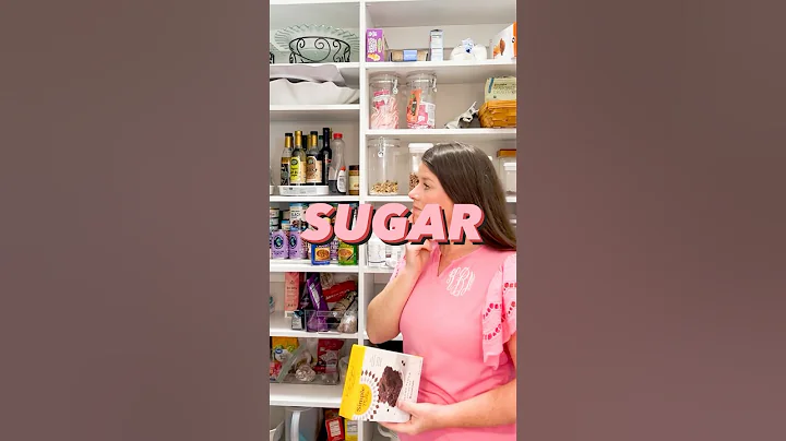 Okay but why is this so accurate🤣😭 #funny #comedy #sugar #shorts #fyp #foryou