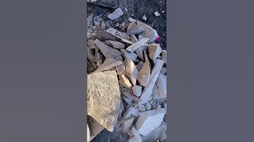 “If at first you don’t succeed, try, try, try again.”— William Edward Hickson #shorts