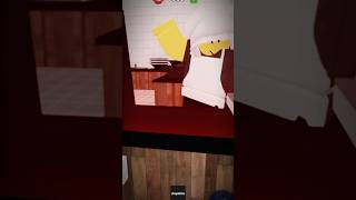 Whats up with the cashier? #robloxedit #robloxedits #edits #edit #shorts #roblox #cashier