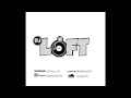 DJ Loft Ghana Highlife Throwback Mix 2015