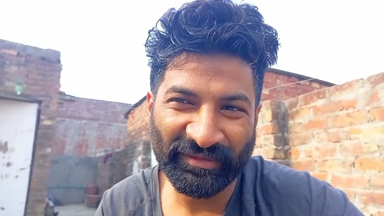 Breaking News About Imran Khan | Content Creation Day 32 | 01/01/2026 