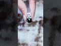 घर बैठे सीखे नेल आर्ट #simplenailartdesign #trendynailart #nailart #naildecoration #nailpaintdesigns