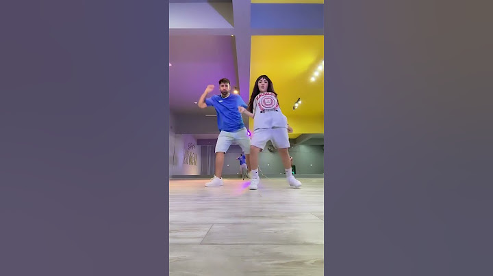 Miren cómo ha crecido mi pequeña celeste 🥹❤️