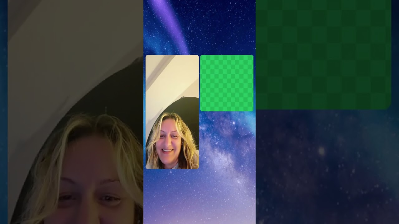 Paris's Live - Jan 12,2026 w/ BC