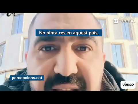 YouTube #!trpst#trp-gettext data-trpgettextoriginal=0#!trpen#video#!trpst#/trp-gettext#!trpen#