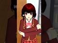 怎麼越看越害羞 #sakuraschoolsimulator #櫻校#sakuraschool #anime #edit #流量