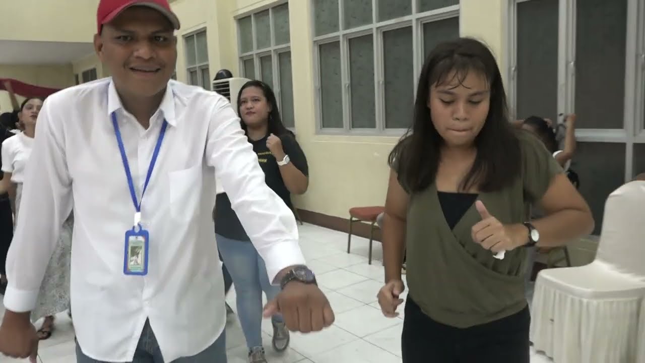 JANES CHANNEL - Wayase Burung Cendrawasi Papua || Kisar Baku Dapa 4