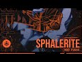 スファレライト (Sphalerite) / RioFukai【Official MV】