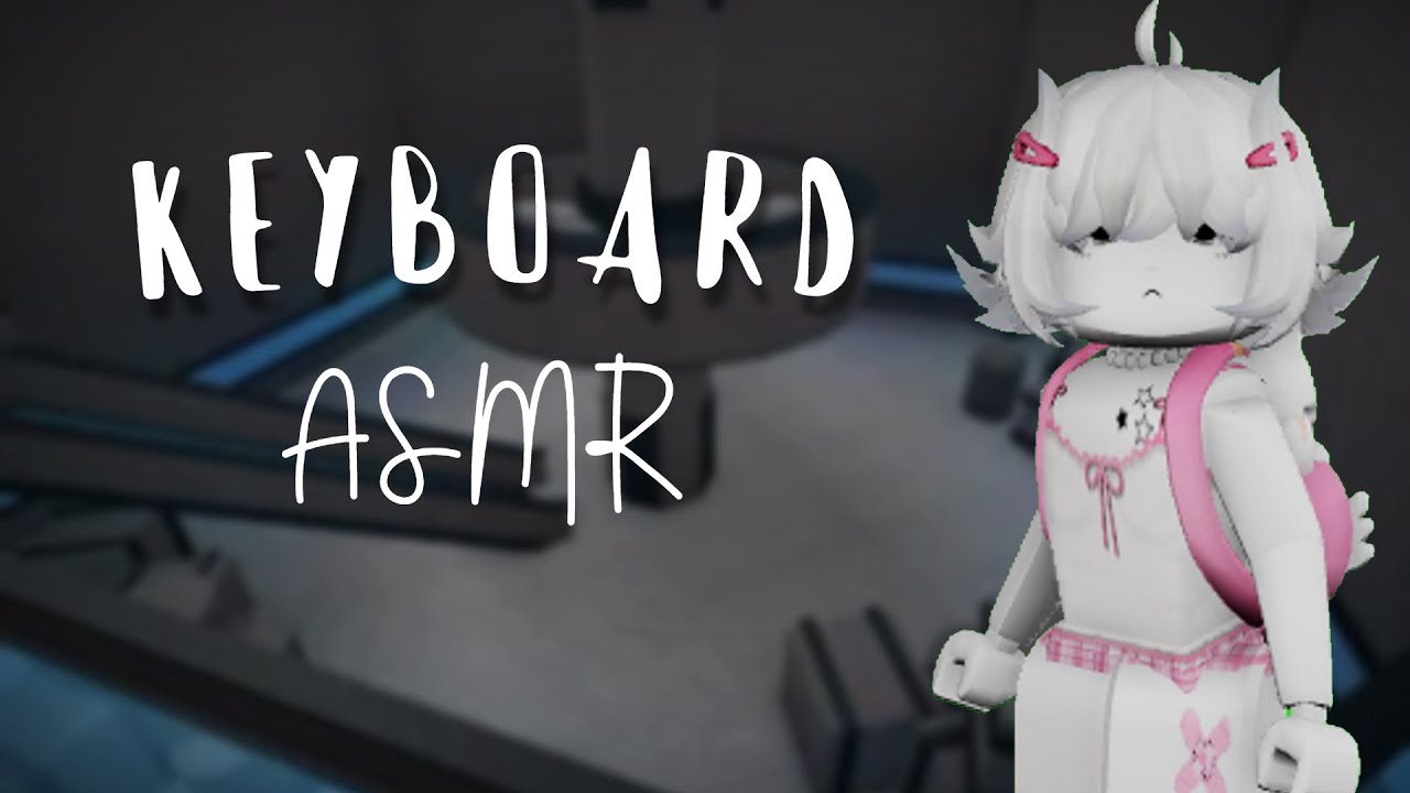 [MM2[ ALL VICTORIES MONTAGE + KEYBOARD ASMR