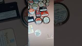 Tabac A Priser Provence Uk