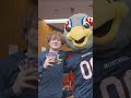 Les Alouettes et les jeunes face à l'intimidation