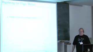 Celebrity 2009 - Developing JQuery Widgets with Ease Net Worth