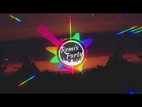 Lil Nas X, Cardi B - Rodeo (Not Your Dope Remix)