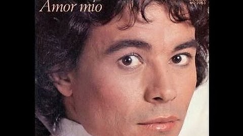 No Te Vayas Nunca Jeronimo Con Letra