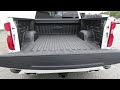 New 2020 Chevrolet Silverado 1500 Gainesville Atlanta, GA #23992