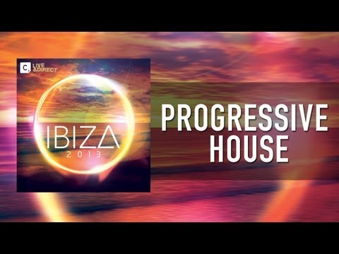 Tiesto Chasing Summers R3hab Quintino Mix 