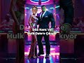 Dila kent ve Hulk Date