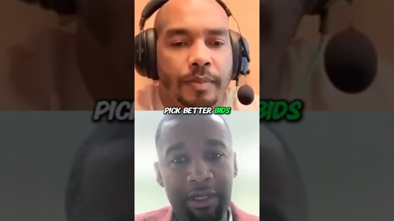 Export At Maximum Render Quality In Premiere Pro Shorts Adobe Premierepro - YouTube Auto PHP Script