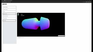 Introduction to KENO: Free CAD CAM Software for hobbyist cnc lathes