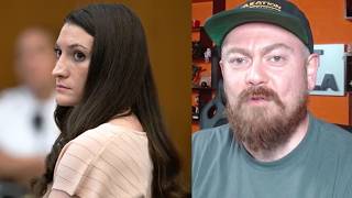 The Lindsay Clancy Case