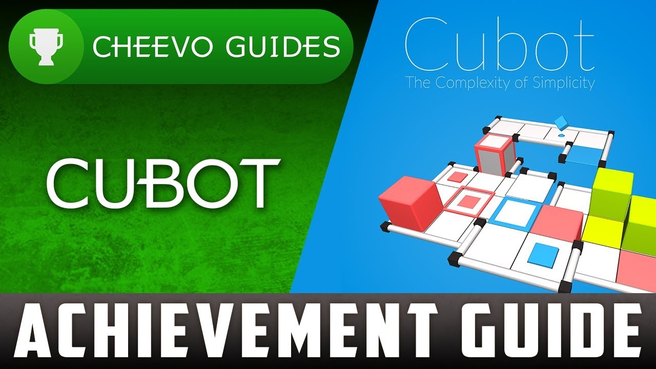 1000G IN 1 HOUR - CHEEVO GUIDES