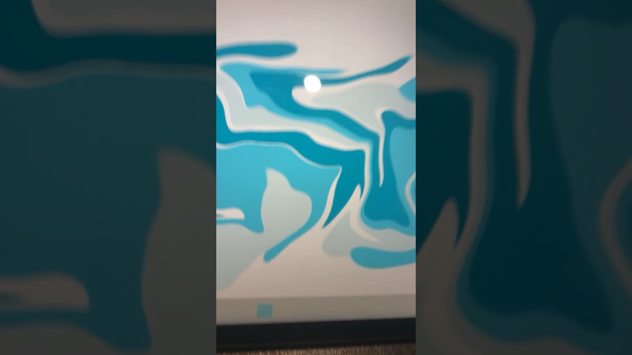 @McKinleyy_ - YouTube