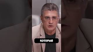 Рецепт от выпадение волос и залысины