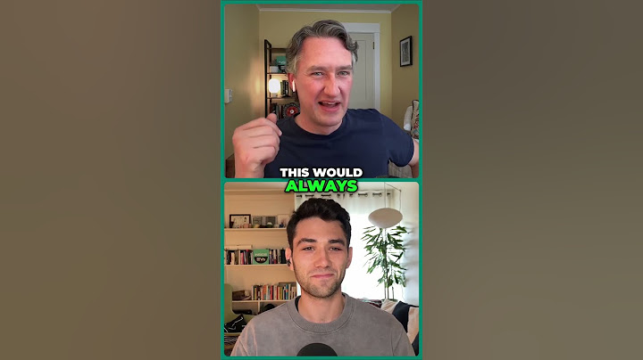 Elon Vs. Trump: Was There Ever Room for Both?