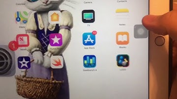 2 hidden features in iOS 11.2 beta 3