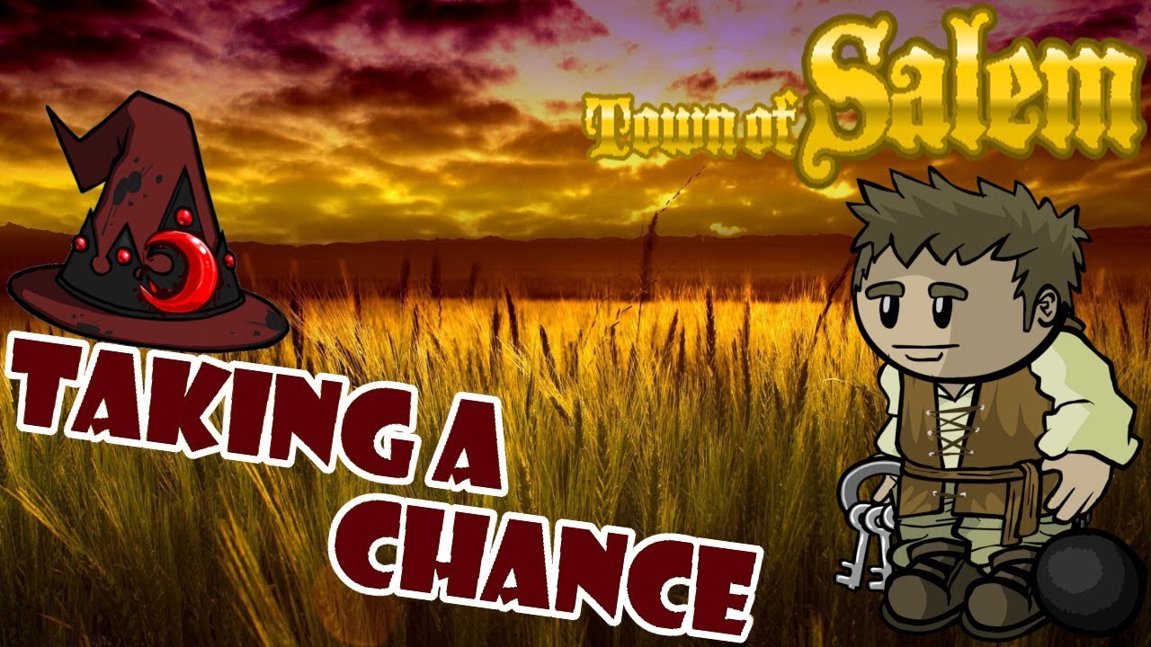 hwo does framer work town of salem hwo does framer work town of salem