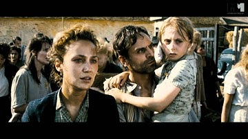 Sarah´s Key | trailer #1 US (2011)