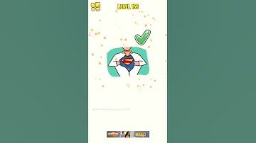 Draw Puzzle Level 155