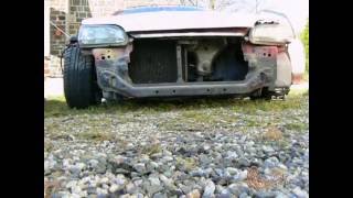 Clip Civic