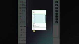 Virtual Number For Whatsapp Cheapest Otp Bot New Otp Website Telegram Virtual Number