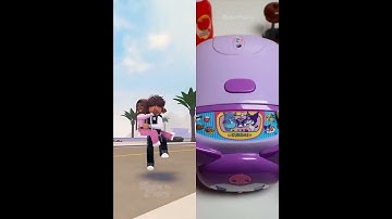 #pov Subscribe to this channel, and you will receive different surprises #story#warrenrobie