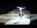 Joanna Leunis & Michael Malitowski - Rumba 2