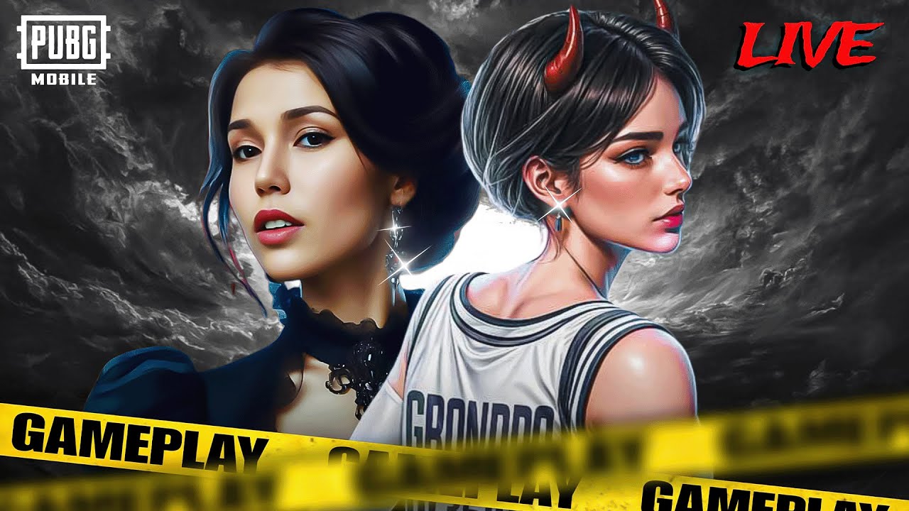 Ultimate Royale | #pubgmobile