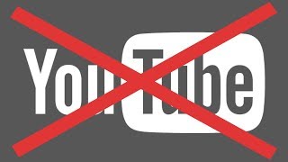 FINOBE (COMPILATIONS) IS DEAD (MAYBE)