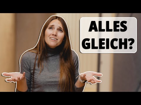 Unterschied Psychiatrie, Psychotherapie und Klinische Psychologie
