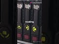 Why Do We Need RAID? Explained in 60 seconds!