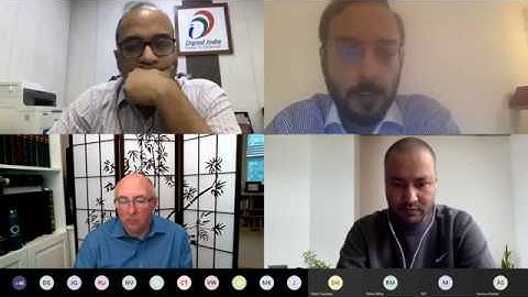 Aarogya Setu & Contact Tracing: Facilitating Health and Safety in a COVID-19 World