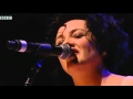 Lorraine McIntosh - Freedom Come All Ye (live, Glasgow, 2010)