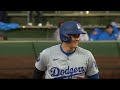 Game Highlights: Cubs Take Series from Dodgers | 4/7/24
